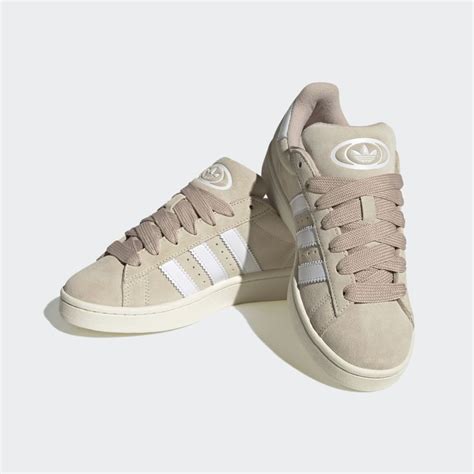 adidas campus sneaker weiß|adidas campus sneakers men.